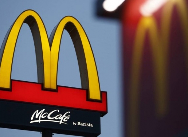 McDonald’s conquista direito sobre as marcas ‘Mac’